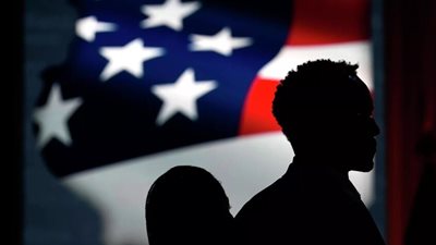 الولايات المتحدة تفرض عقوبات على مواطنين اثنين وشركتين من 3 دول