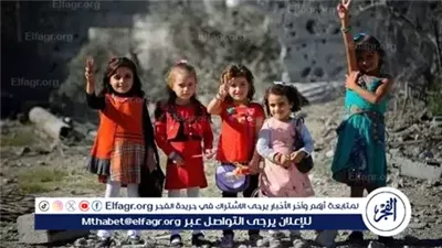 المنظمة الفلسطينية: لا وجود لأي منطقة آمنة في غزة وإسرائيل تدفع المدنيين للنزوح القسري