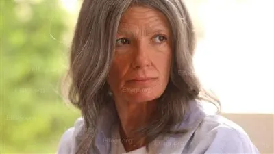 المؤلف محمد حجاب: عقل مريض 