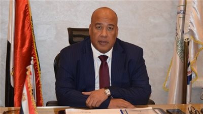 تفاصيل صفقة استحواذ حديد العشري على شركة 