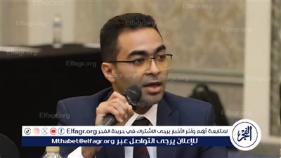 التفاصيل الكاملة وراء إيقاف مدير صحة الفيوم وانتدابه للوزارة بعد خلافات حول تنفيذ القرارات