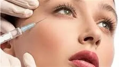 كل ما تريد معرفته عن حقن التجميل: الأضرار والشروط والبدائل الآمنة
