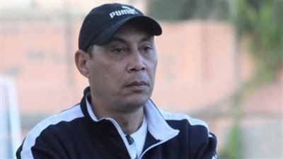 اسكندريه للبترول يفوز علي منتخب السويس بهدفين وديا