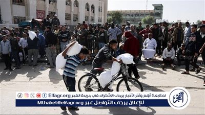 خليل تفكجي: إدانات مجلس الأمن لن توقف التصعيد الإسرائيلي ومستقبل غزة يشهد تصاعدًا