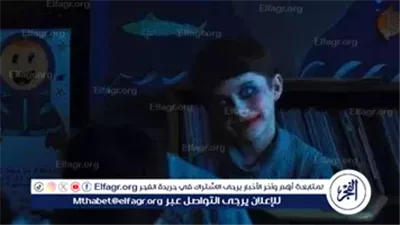 تعرف على إيرادات فيلم الرعب Weapons