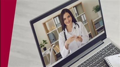 القاهرة تستضيف مؤتمر إطلاق منصة 2MD Opinion لتعزيز الإبتكار الطبي الكندي المصري