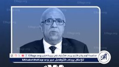 عاجل - مقتل أحمد غالب الرهوي رئيس حكومة الحوثيين في غارة إسرائيلية على صنعاء