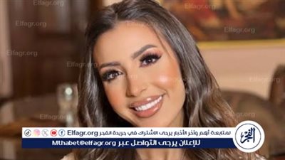 جنات تشعل الأجواء بـ«الوعود».. الأغنية الرسمية لفيلم الخيال الضخم «أوسكار- عودة الماموث»