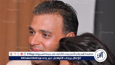 بالصور.. رامي صبري يختتم مهرجان المسرح الروماني بأضخم حفلات صيف 2025 ويشعل حماس الجمهور بأغاني 