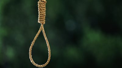 الأمم المتحدة: ارتفاع حاد بوتيرة الإعدامات في إيران منذ بداية العام