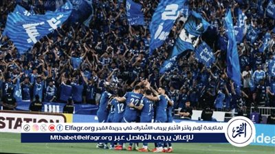 القناة الناقلة لمباراة الهلال والأخدود في كأس الملك والمعلق
