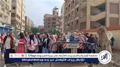 نقيب المعلمين: البكالوريا طوق نجاة من أزمات وتوتر الثانوية العامة