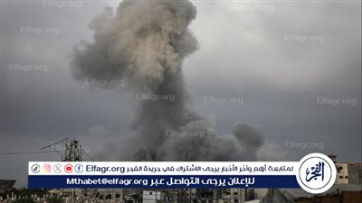 إعلام إسرائيلي يتوقع شن غارات جوية الأسبوع المقبل على غزة يتبعها الاجتياح البري