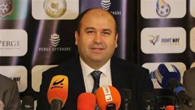 الأفرو آسيوية.. بطولة جديدة تدخل كرة القدم المصغرة