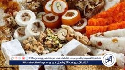 6 نصائح لمرضى السكري لتناول حلاوة المولد بأمان