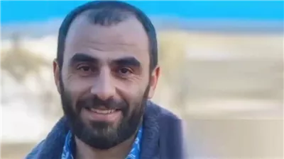 حماس تؤكد مقتل محمد السنوار وسط غموض مصير أبوعبيدة