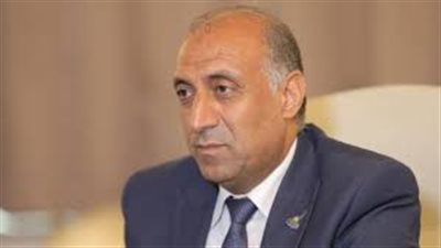 الدكتور أيمن الرقب: منع أبو مازن من دخول واشنطن رسالة ضغط أمريكي لإجهاض إعلان الدولة الفلسطينية (خاص)