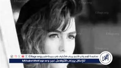 سيمون.. رحلة فنية لا تعرف التوقف بين الغناء والسينما والدراما والمسرح