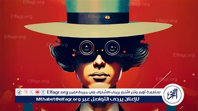 مهرجان VS-FILM للأفلام القصيرة جدا يكشف عن بوستر دورته الثانية