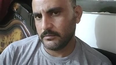 دفع ثمن شهامته.. اعتداء وحشي وتقطيع يدي سائق ببورسعيد