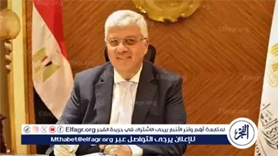 التعليم العالي تمد فترة قبول أوراق طلاب الشهادات المعادلة حتى 8 سبتمبر