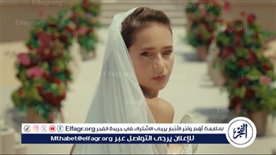 اتحاد الفنانين للسينما والفيديو تطرح تيزر فيلم 