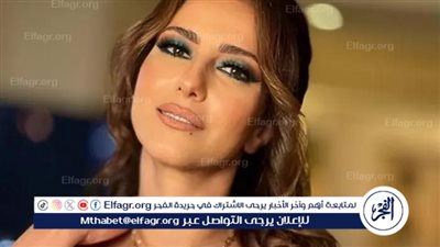 تكريم حنان مطاوع بمهرجان همسة للآداب والفنون في دورته الــ 13 سبتمبر المقبل