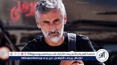 وجهة ريبيرو القادمة بعد انتهاء مغامرته مع الأهلي