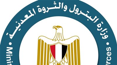 البترول: إضافة 50 مليون قدم مكعب غاز يوميا من بئر جديد بالصحراء الغربية