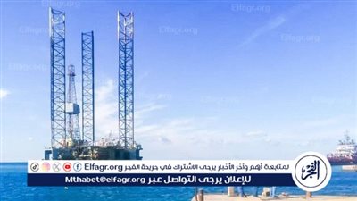 عاجل- مصرع عاملين وإصابة 6 في حادث بخط غاز أبو سلطان بالإسماعيلية