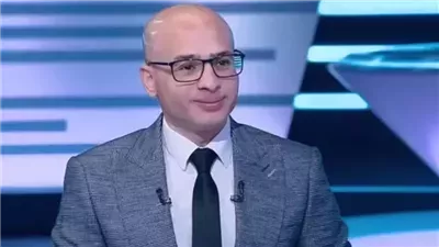 تصريح خاص لـ 