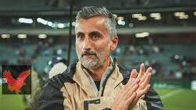 بعد رحيله عن الأهلي.. ماذا قدم ريبيرو مع المارد الأحمر خلال ال 7 مواجهات