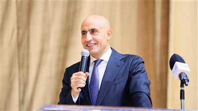 هل رجعت للمجموع؟.. أحدث قرارات وزير التعليم بشأن اللغة الأجنبية الثانية