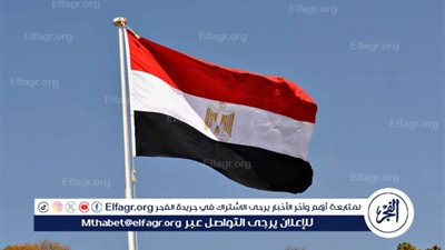 مصر تعزي الشعب الأفغاني في ضحايا الزلزال