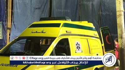 تفاصيل استخراج جثمان عامل بعد 10 ساعات من بين أنقاض انهيار عقار المنصورة 