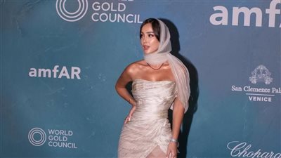 لهذا السبب.. بسمة بوسيل تتربع على عرش التريند 