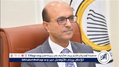 جامعة أسيوط تدعو للتبرع لدعم إنشاء وتجهيز وتشغيل مستشفى الأورام الجامعي الجديد