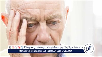 اختبار جديد للدماغ يكشف مؤشرات ألزهايمر في 3 دقائق فقط