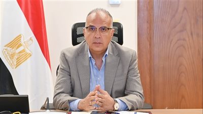 الري: منع التعديات على جسور الري بالمهد للمحافظة على قدرة الشبكة على إستيعاب التصرفات المائية