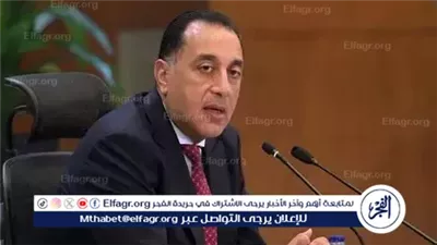 تعاون استراتيجي مع البحرين واستثمارات صينية بمليارات الدولارات.. أبرز أنشطة رئيس الوزراء هذا الأسبوع