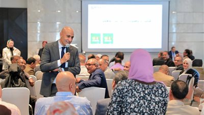 بعد غياب 8 سنوات.. التعليم تقدم كتاب مادة الرياضيات للصف الأول الابتدائي بمعايير الجودة اليابانية