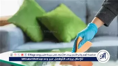 إزاي تعمل ديتوكس لبيتك؟.. خطوات لطرد الطاقة السلبية وجلب الإيجابية