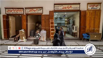 بعد غياب 20 عامًا.. مصر تفوز بجائزة الآغاخان العالمية للعمارة عن مشروع إعادة إحياء مدينة إسنا التاريخية