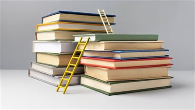 قانون الملكية الفكرية وتعزيز الإبداع والابتكار في مصر 