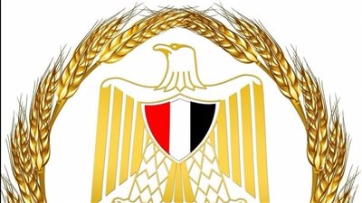 عاجل | خفض أسعار الزيوت بنسبة 15%.. بيان من التموين