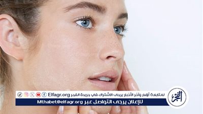 العناية بالبشرة الجافة في الصيف.. خطوات بسيطة لبشرة ناعمة وحيوية
