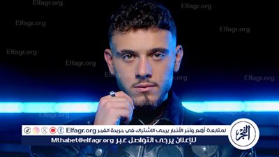 الشامي يفاجئ جمهوره: بعد نجاح “بتهون” عالميًا.. أغنيات جديدة في سبتمبر