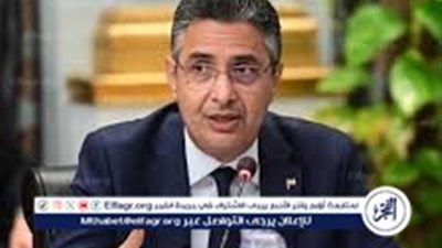 وزير التموين يطلق مبادرات لتخفيض أسعار زيوت الطعام بالتعاون مع كبرى الشركات