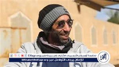 كريم العدل بين النجاح والجدل.. ومي عمر تفجّر النقاش حول معنى 