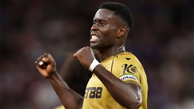 مارك جيهي يقترب من الرحيل عن كريستال بالاس.. وريال مدريد يراقب الموقف عن قرب